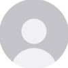 user8892126518382_
