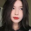 tiktok.comducnguyen93