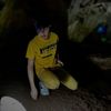 maazo_888