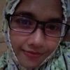 _wida7878