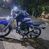 m_kuprit_23
