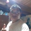 alejandroalbertom00