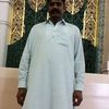 muhammediqbal556
