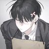 ..maru.u