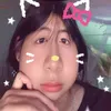 please_misyoultc