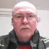 user6joda2zdk4