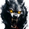 black_wolf_68_