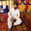 idreeskhan7282