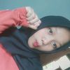 inayah_febriani