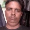 rajkishorthakur12345678