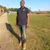 lungisanimbokazi5