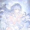 amira_lily0