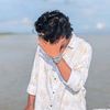 emon.khan11502