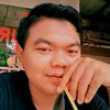 wahyuapriansyah3