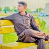 chaudhary_mehmood28