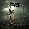 hjjjdj888838