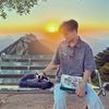 hein.h.naing22