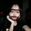 v.thao2907
