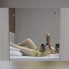 cancer_girl.0707