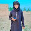 ihsan.ullah5377