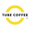 tubecoffeecambodia