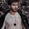 nisarahmed6052
