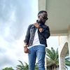 oluwalotobilobaju