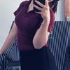 ayuanggraini81
