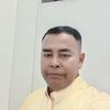 usermar5493