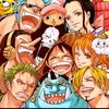userxozaoxq45b
