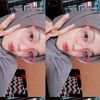 nuuuajee_