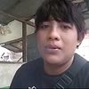 andreandrea4987