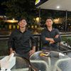 d_syahputraaa