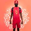 capitaoangola02