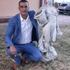 danyandrei387
