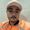 anhthomay69h1