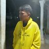 irfanucil4