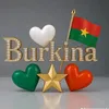 babathaikiemtore