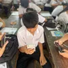 pthinh2