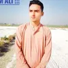 silencemuhammadal