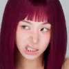 iamnotbella