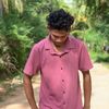1014aloneboy6