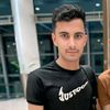 malik_sulaiman_jani