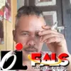 ahmadtahirnasut72