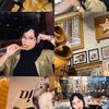 usernamelost_1