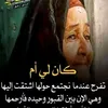 useree71mqotfl