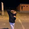 eriethy.markes
