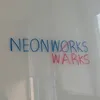 NEON WARKS
