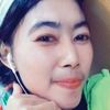 makcomel14
