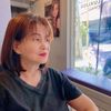 conniepineda793